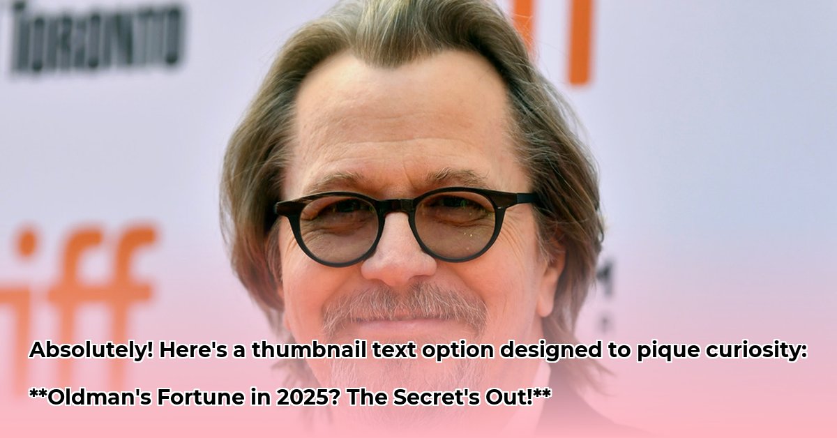 gary-oldman-net-worth